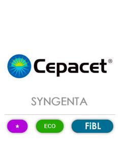 CEPACET