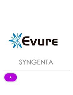 EVURE EW