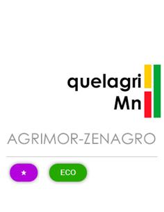 QUELAGRI MN