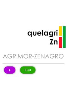 QUELAGRI ZN
