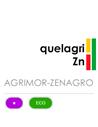 QUELAGRI ZN