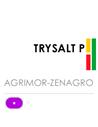 TRYSALT P