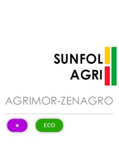 SUNFOL AGRI