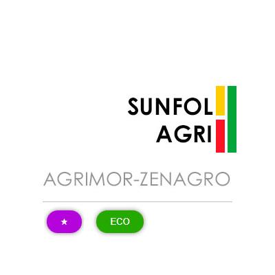 SUNFOL AGRI