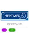 HERTMES LQ I