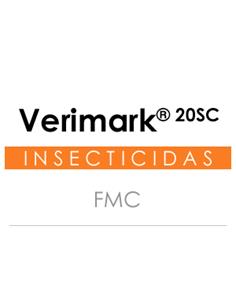 VERIMARK