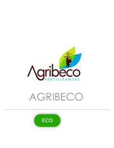 CULTIVIT ACTIV ECOLOGICO