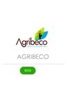 CULTIVIT ACTIV ECOLOGICO