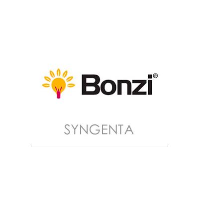 BONZI