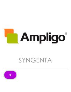 AMPLIGO