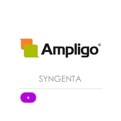 AMPLIGO