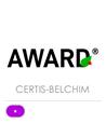 AWARD ES