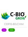 C-BIO GROW ES