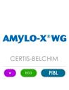 AMYLO-X