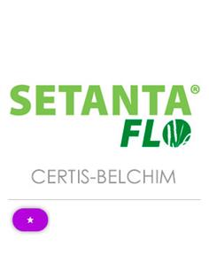 SETANTA FLO
