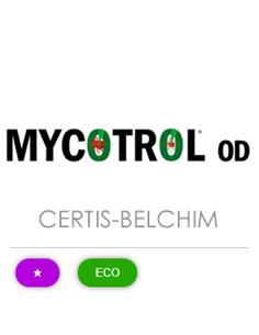 MYCOTROL OD