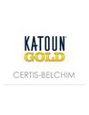 KATOUN GOLD