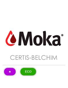 MOKA