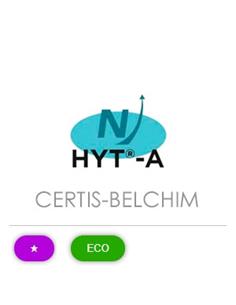 HYT A