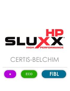 SLUXX HP