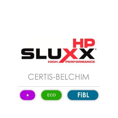 SLUXX HP