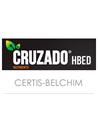 CRUZADO HBED