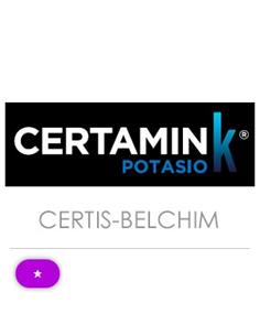 CERTAMIN POTASIO