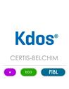 KDOS