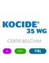 KOCIDE 35 WG