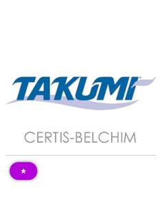 TAKUMI SC 10%