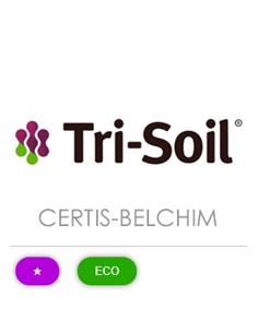 TRI-SOIL