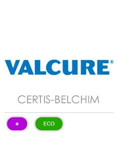 VALCURE