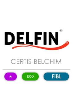 DELFIN