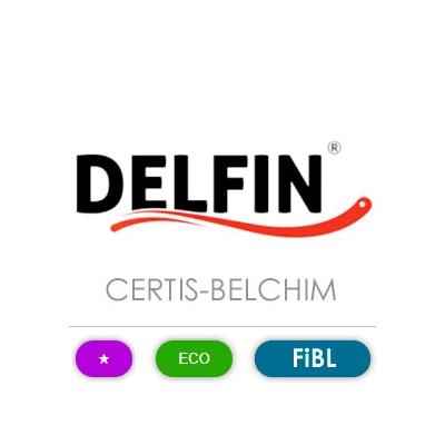 DELFIN