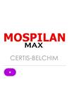 MOSPILAN MAX