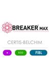 BREAKER MAX