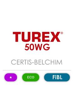 TUREX 50 WG