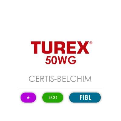 TUREX 50 WG