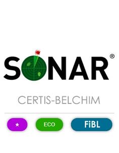 SONAR
