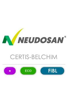 NEUDOSAN