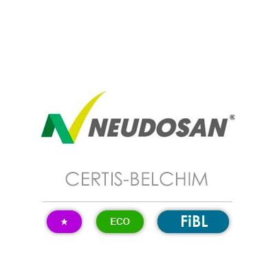 NEUDOSAN