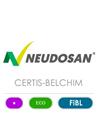 NEUDOSAN