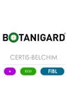 BOTANIGARD