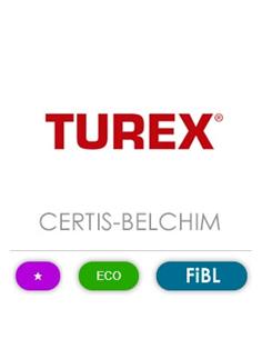 TUREX