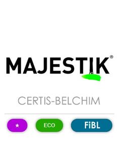 MAJESTIK
