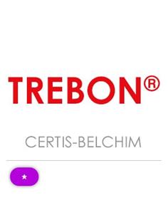 TREBON