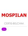 MOSPILAN