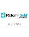 RIDOMIL GOLD COMBI PEPITE