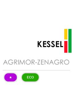 KESSEL