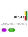 KESSEL